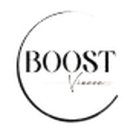Boost Vianen